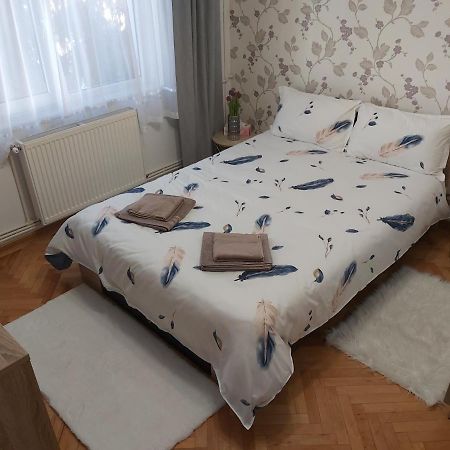 Nala House Apartment เดวา ภายนอก รูปภาพ
