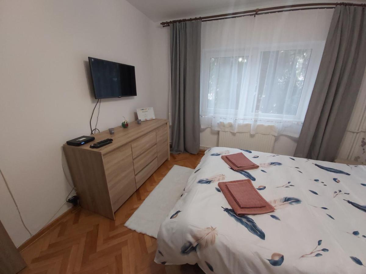 Nala House Apartment เดวา ภายนอก รูปภาพ