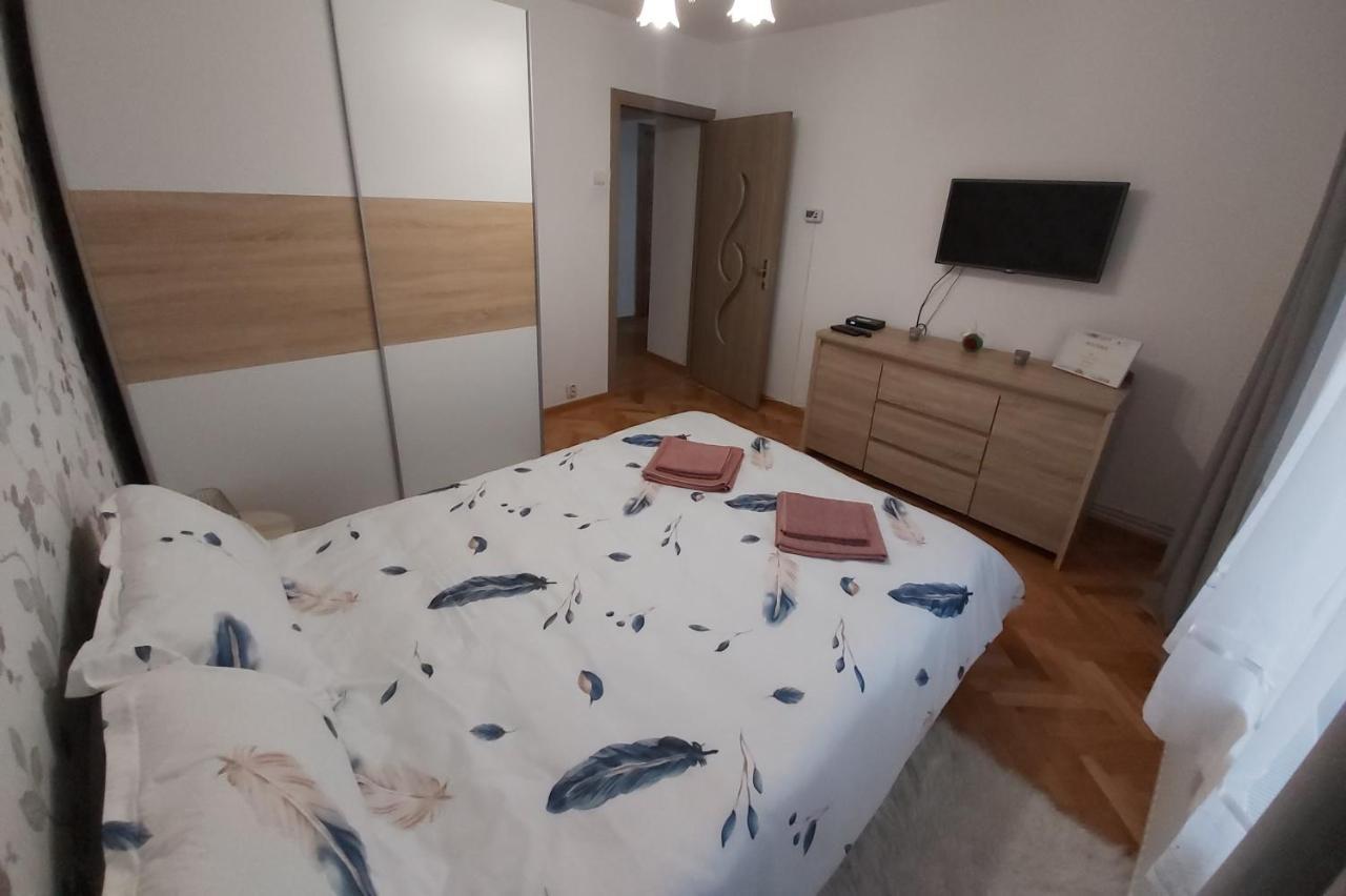 Nala House Apartment เดวา ภายนอก รูปภาพ