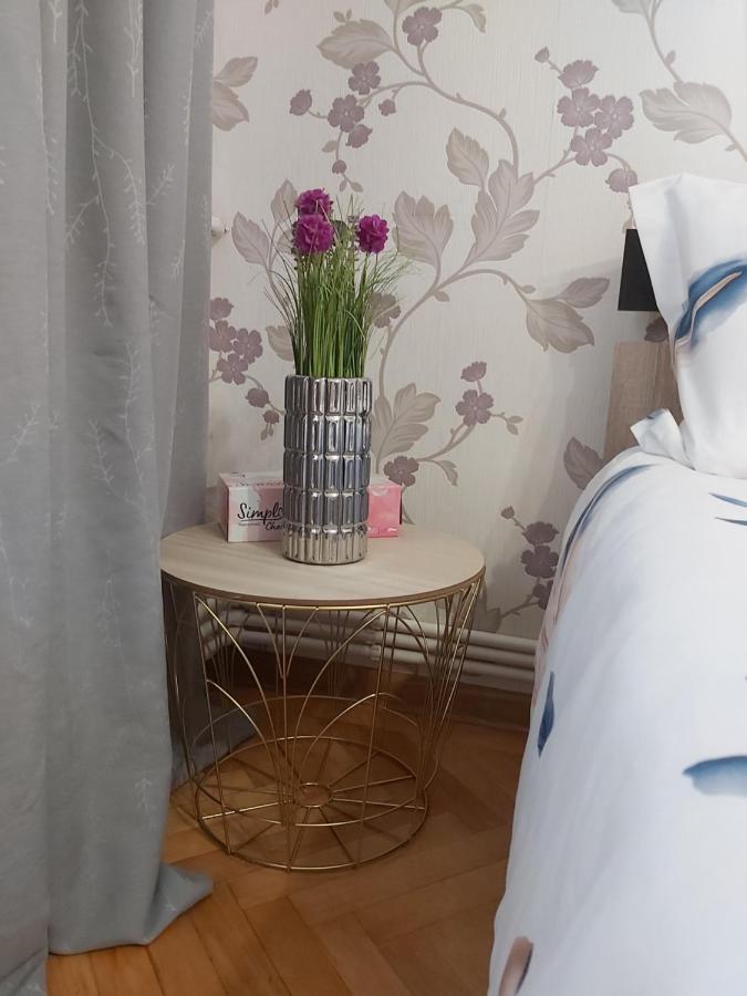Nala House Apartment เดวา ภายนอก รูปภาพ