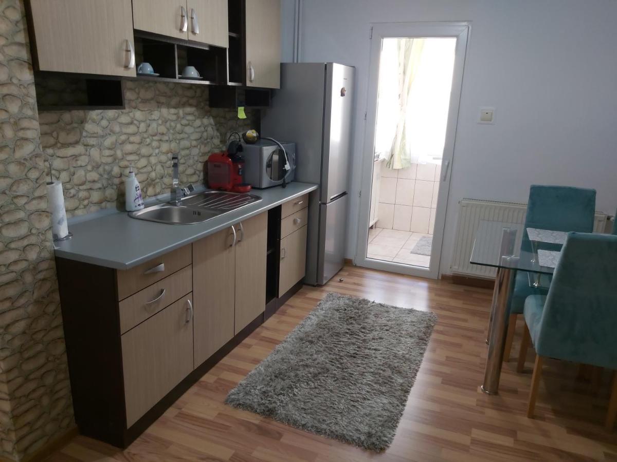 Nala House Apartment เดวา ภายนอก รูปภาพ