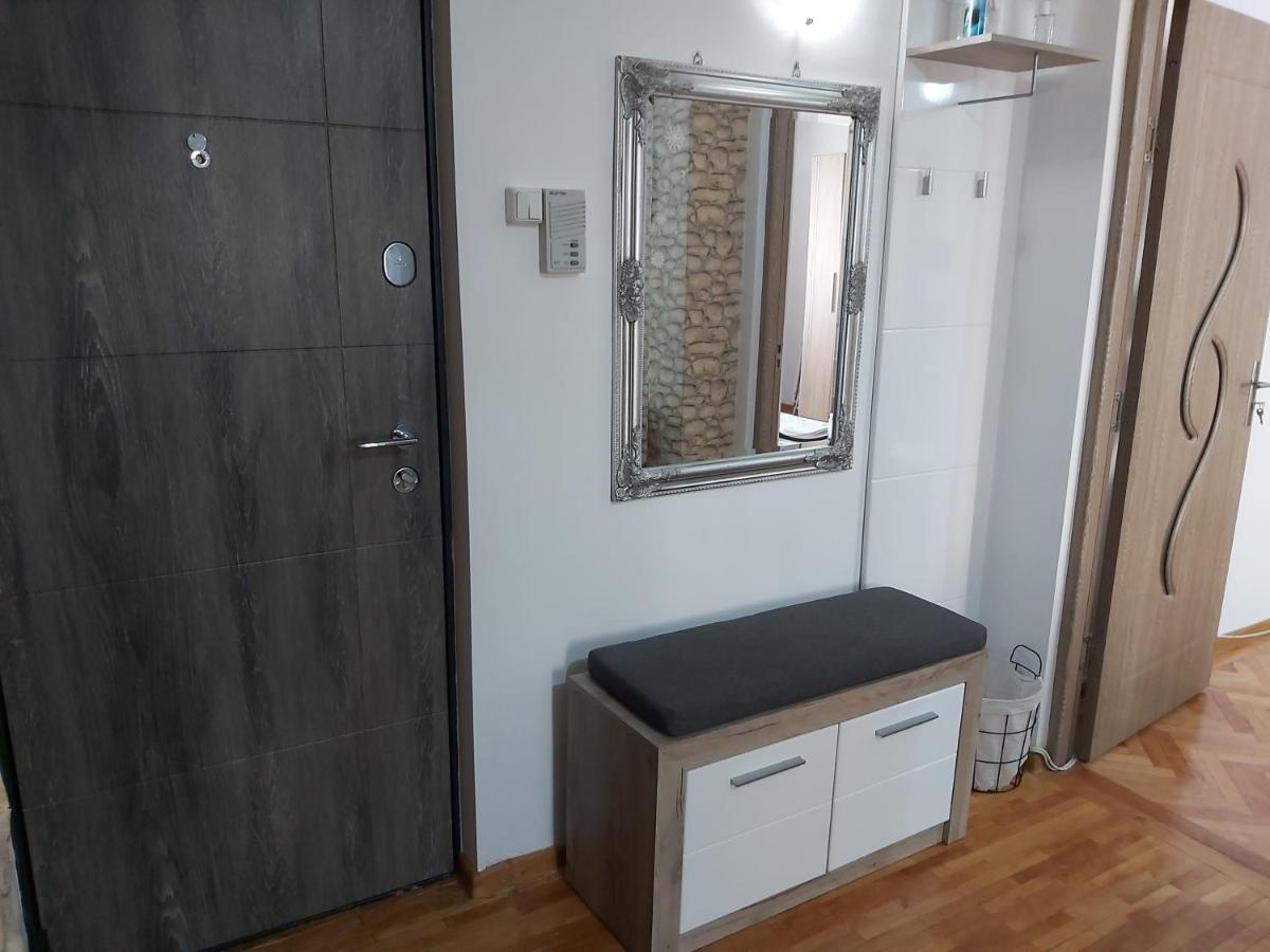 Nala House Apartment เดวา ภายนอก รูปภาพ
