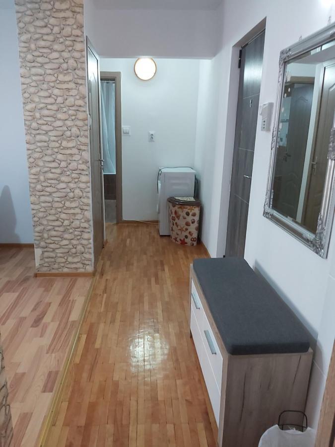 Nala House Apartment เดวา ภายนอก รูปภาพ